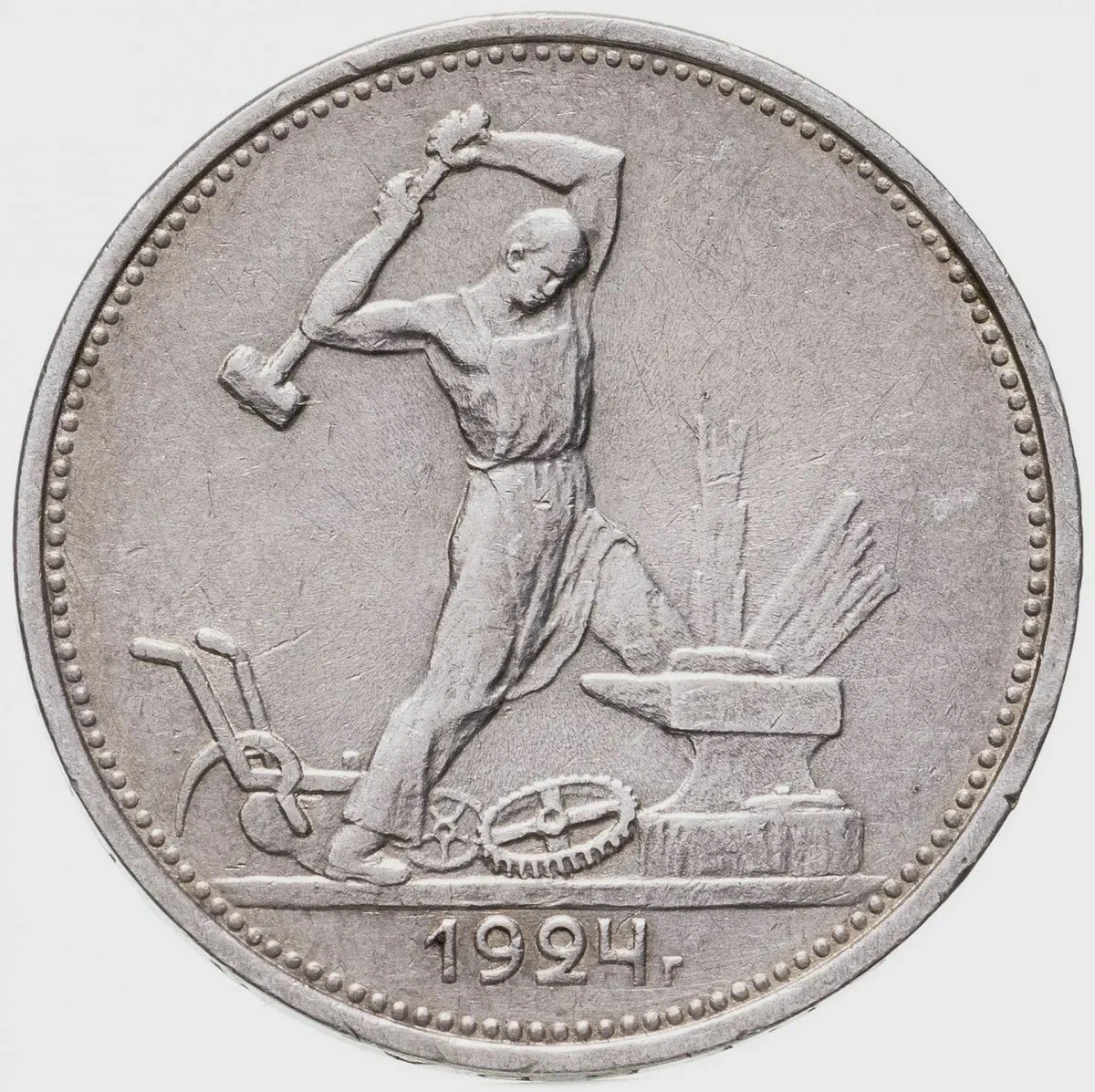 Из открытых источников