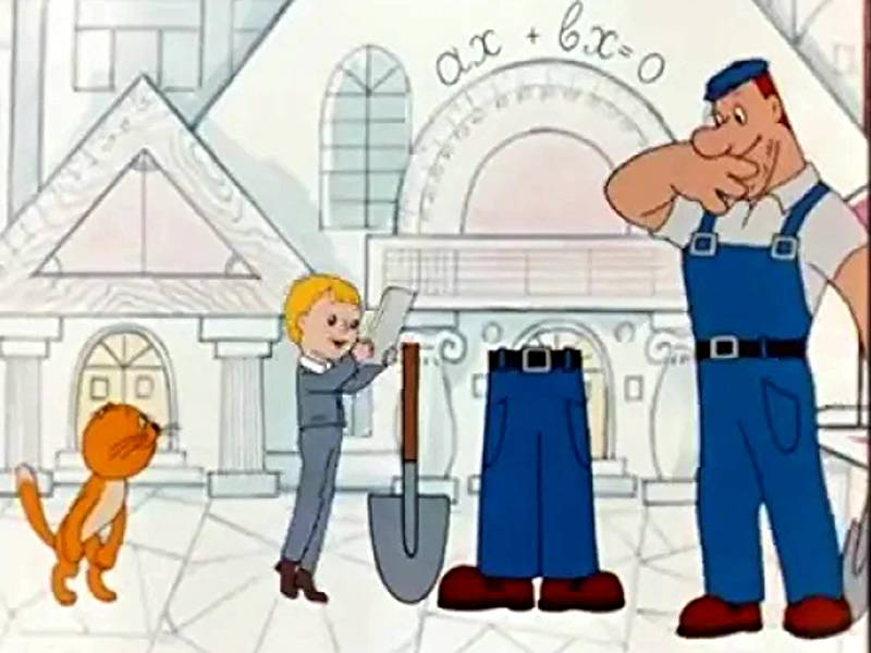 Из открытых источников