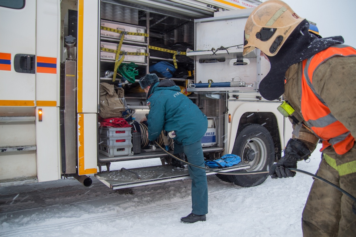    фото: © Столица на Онего
