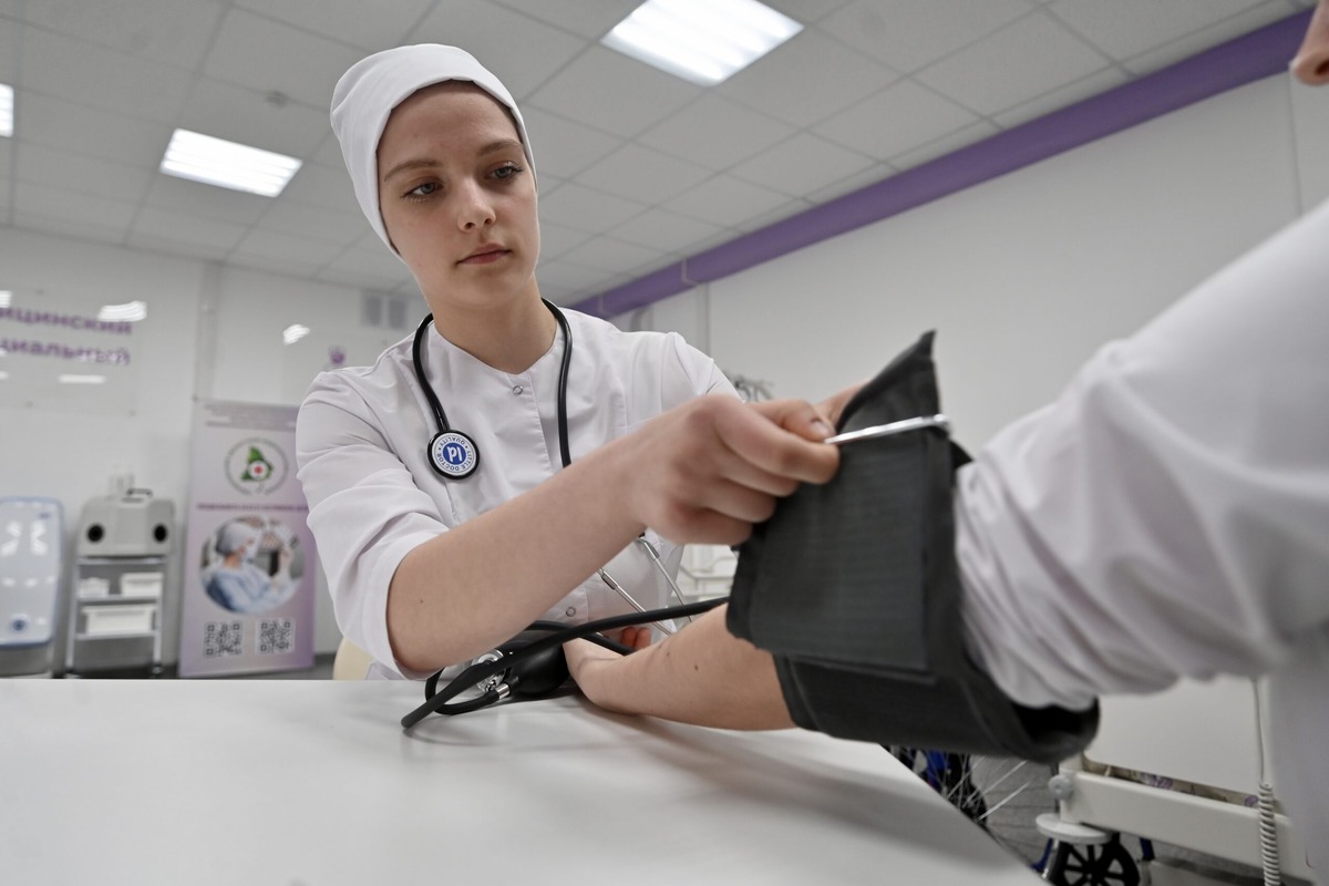    Фото: Полина Зиновьева, «Областная газета»