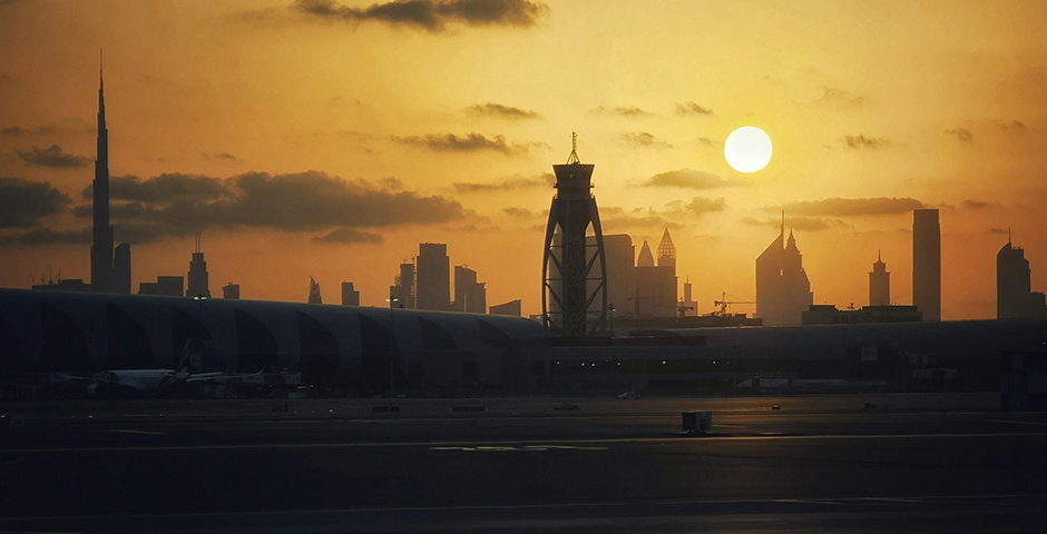    Фото: Konstantin Bel/Unsplash