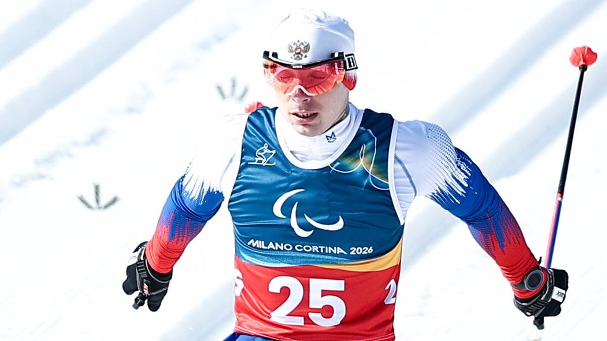    Фото: Михаил Терещенко/ТАСС