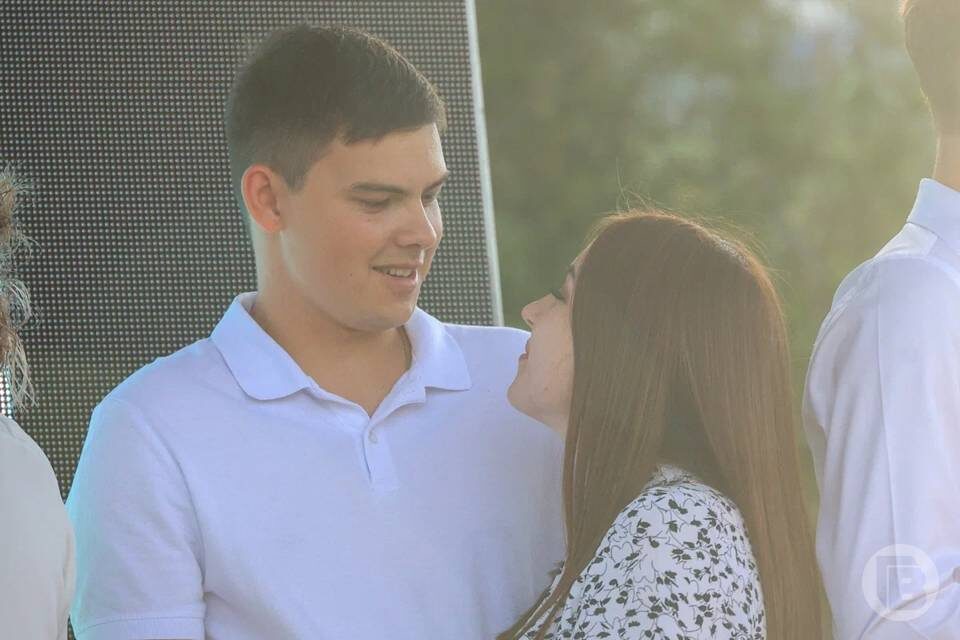    Фото: Дмитрий Рогулин/"Городские вести"