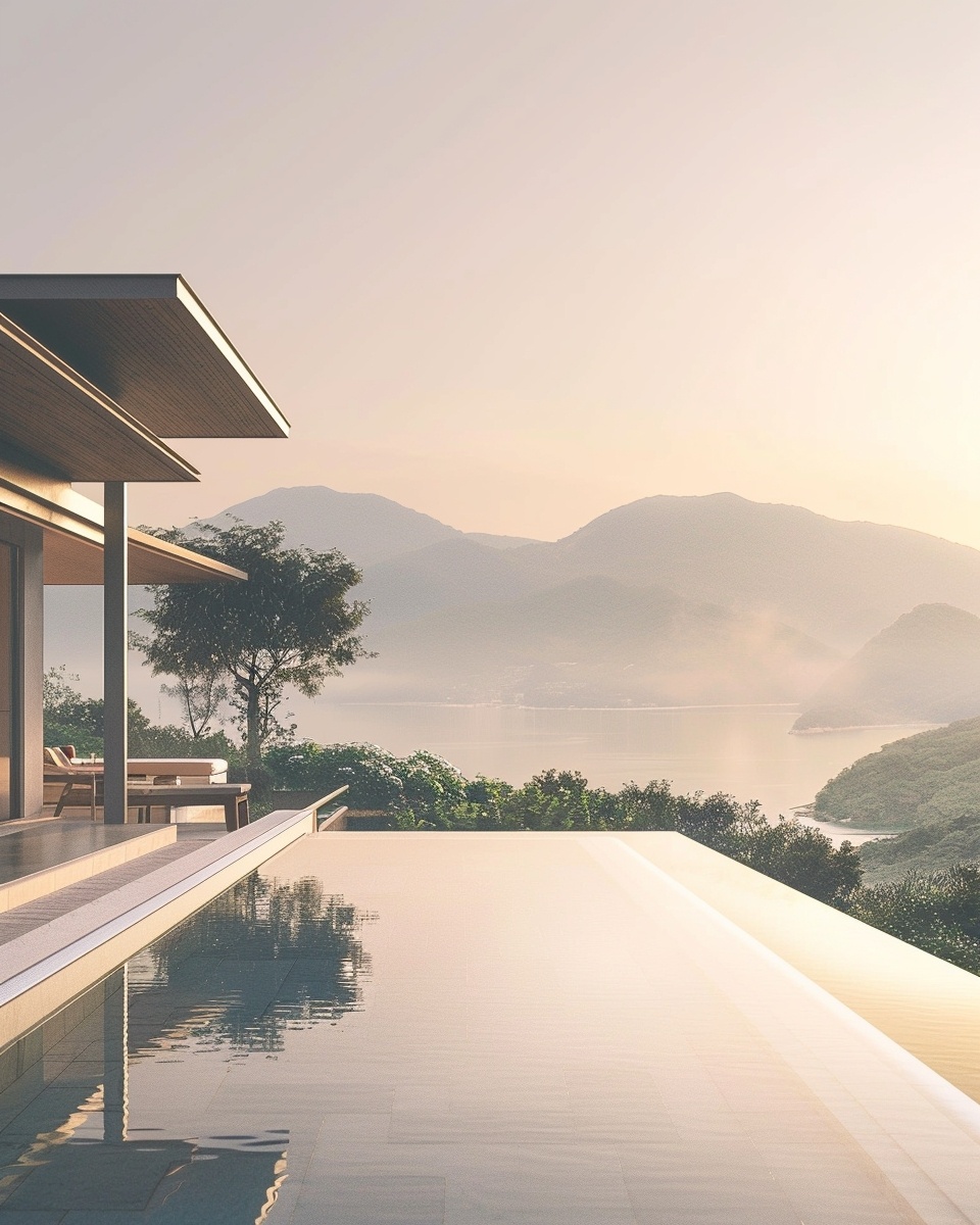 Создать карусель