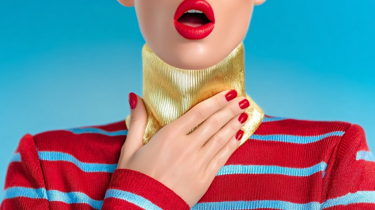 Фото: Хатуна Колбая