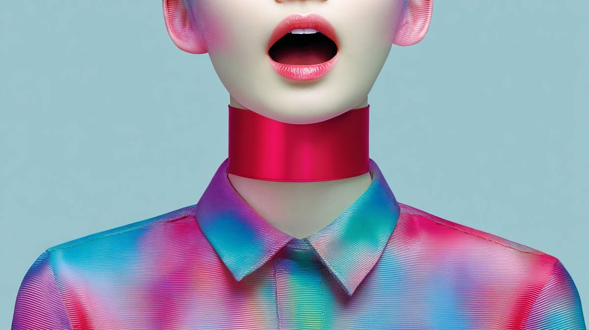 Фото: Хатуна Колбая