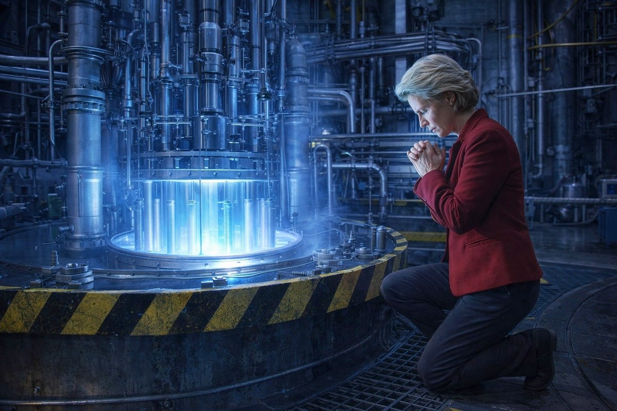    Фото: коллаж RuNews24.ru