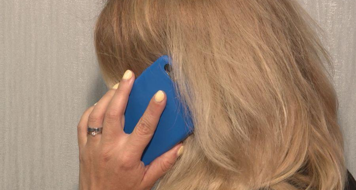    Фото: архив ГТРК «Ярославия» с сайта vesti-yaroslavl.ru