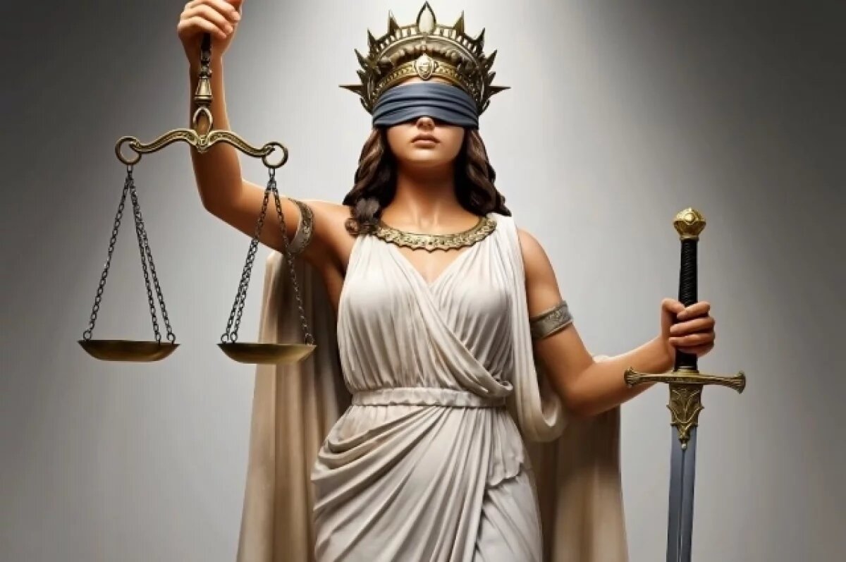    Более 25 млн рублей неподтвержденных доходов взыскал с чиновника суд