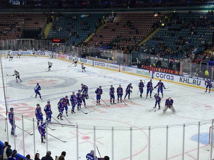     Арбитражный суд Петербурга и Ленобласти встал на сторону истца и постановил взыскать всю сумму с ответчика. Фото из архива "МК в Питере"