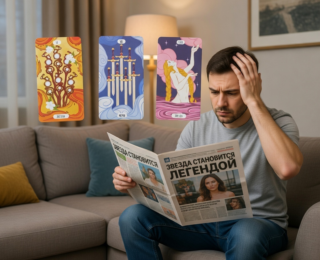 КАРТЫ ПЕРВОГО ВАРИАНТА