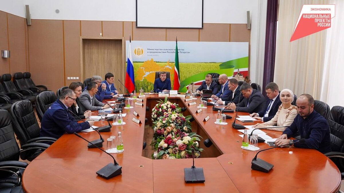 t.me/made_in_tatarstan