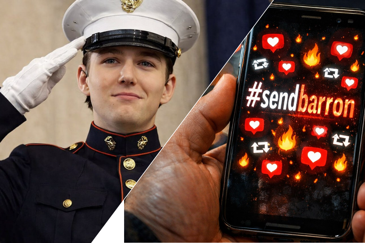    Фото: коллаж RuNews24.ru