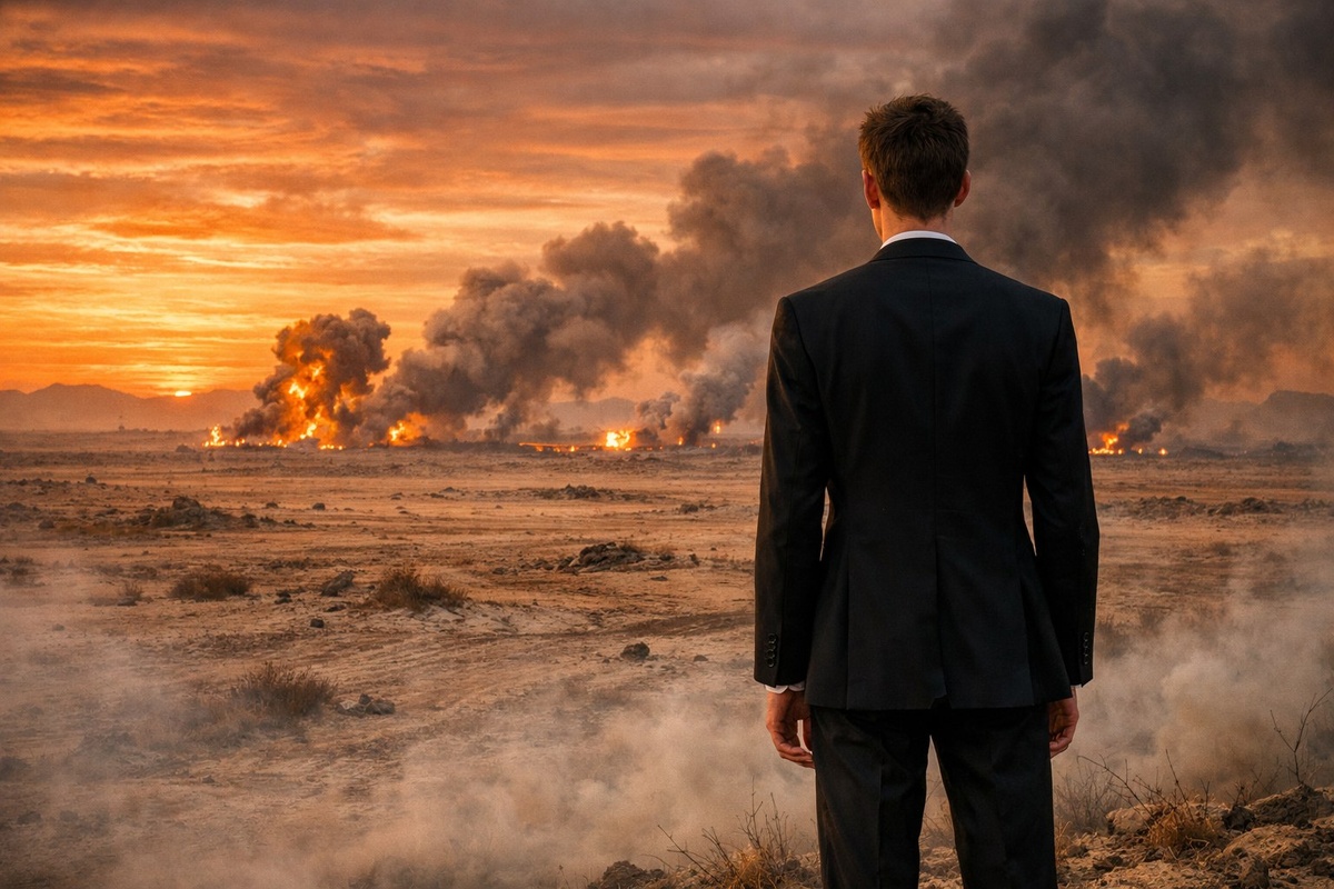    Фото: коллаж RuNews24.ru