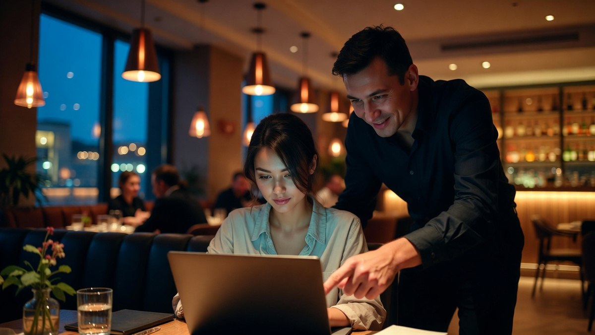 Поможем вашим сотрудникам более эффективно работат mc цифромвыми платформами.