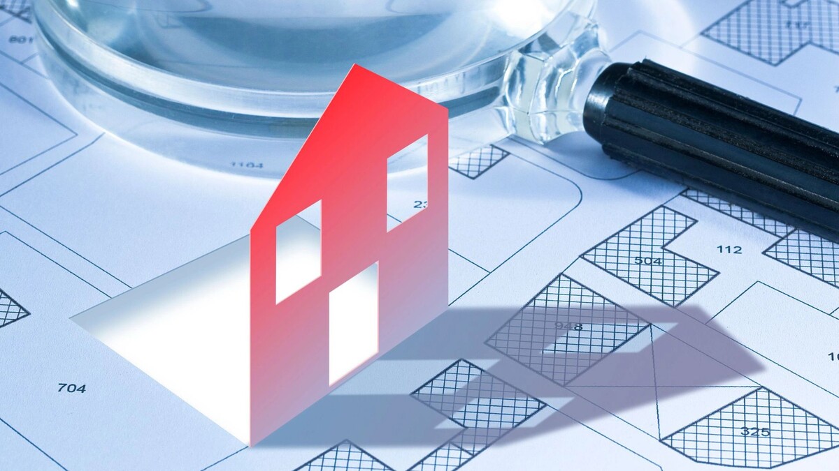    Фото: Francesco Scatena / Shutterstock / Fotodom