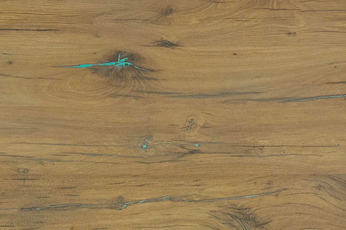 Фрагмент декора