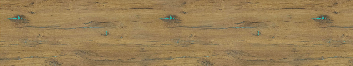 Декор в размере 3000ммх600мм