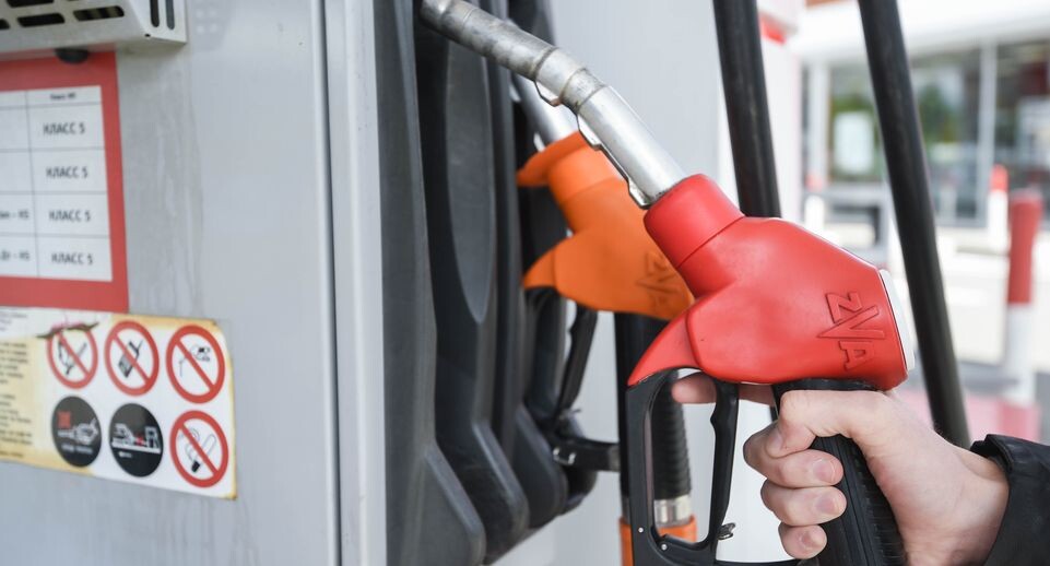    Медиасток.рф