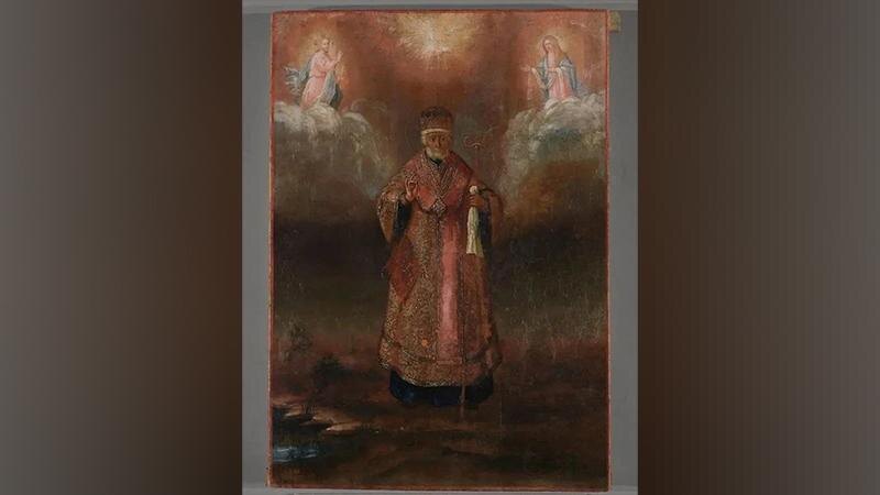    Фото: t.me/drozdenko_au_lo