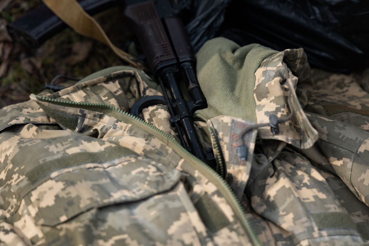    Фото: ТРК «Таврия»