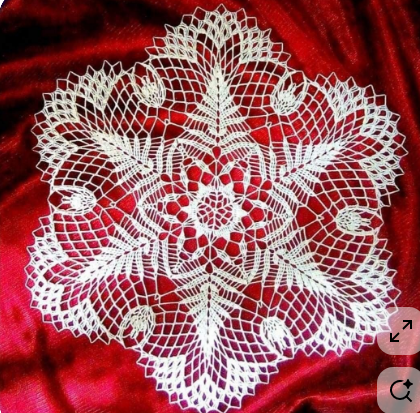 Фото из открытого доступа.