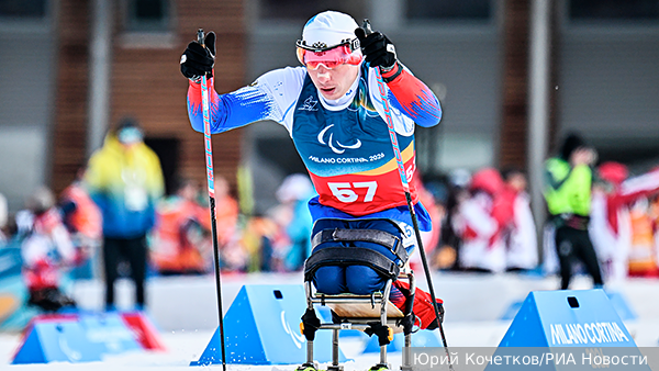     Фото: Юрий Кочетков/РИА Новости   
 Текст: Дарья Григоренко