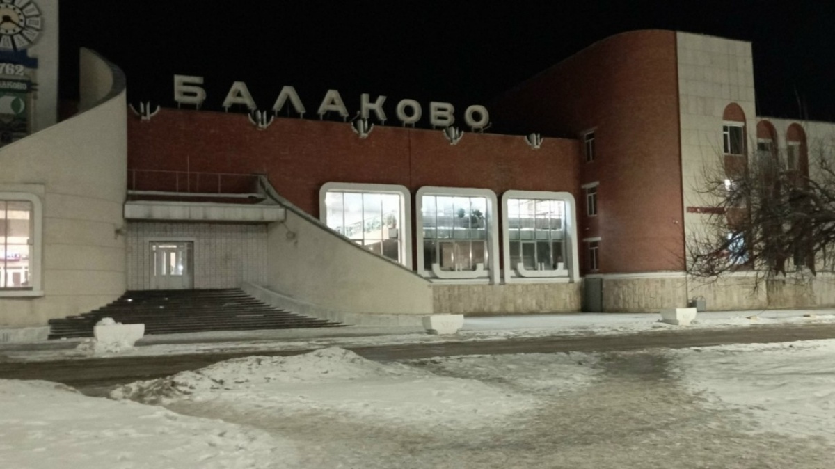    26-летняя девушка из Балаково стала участницей десятого сезона телешоу «Пацанки»Новости Саратова и области – Сетевое издание «Репортер64»