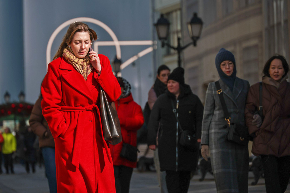    Алексей Белкин/NEWS.ru