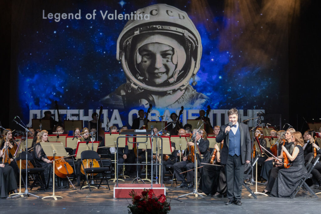    Фото: Анна Смолякова Источник фото: Театр To Go