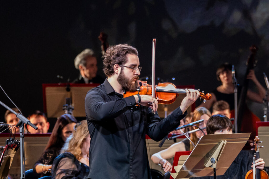    Фото: Анна Смолякова Источник фото: Театр To Go