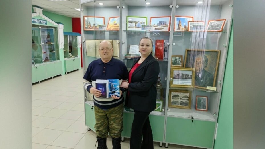    Автор фото: https://vk.com/public218212071