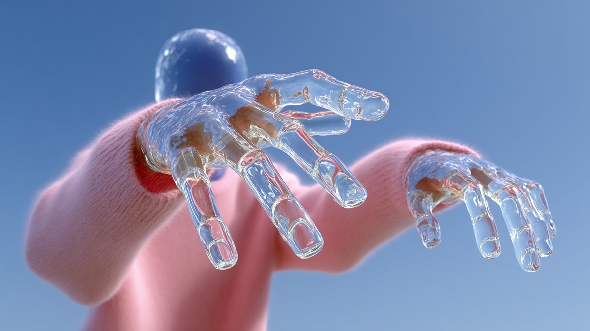 Фото: Хатуна Колбая