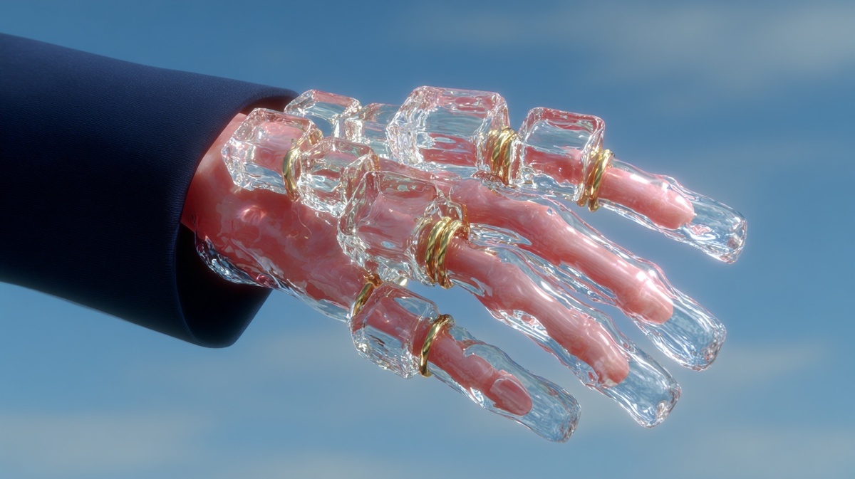 Фото: Хатуна Колбая