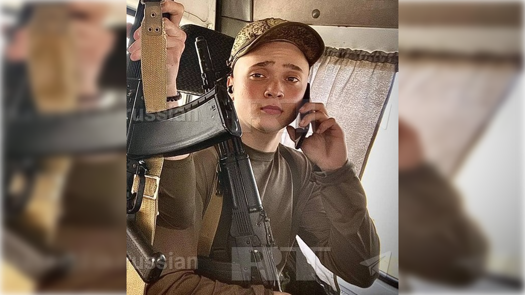 Фото: t.me/rt_russian