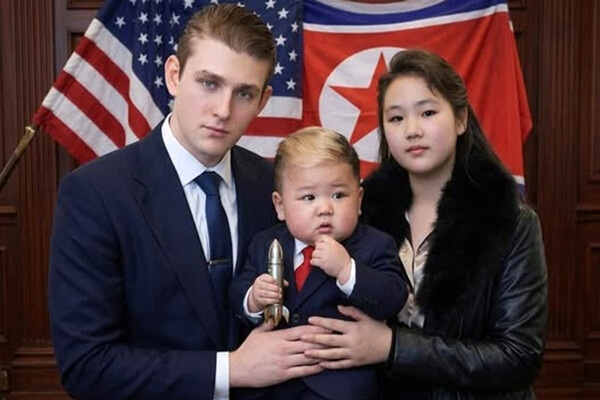 Сгенерировано ИИ   📷