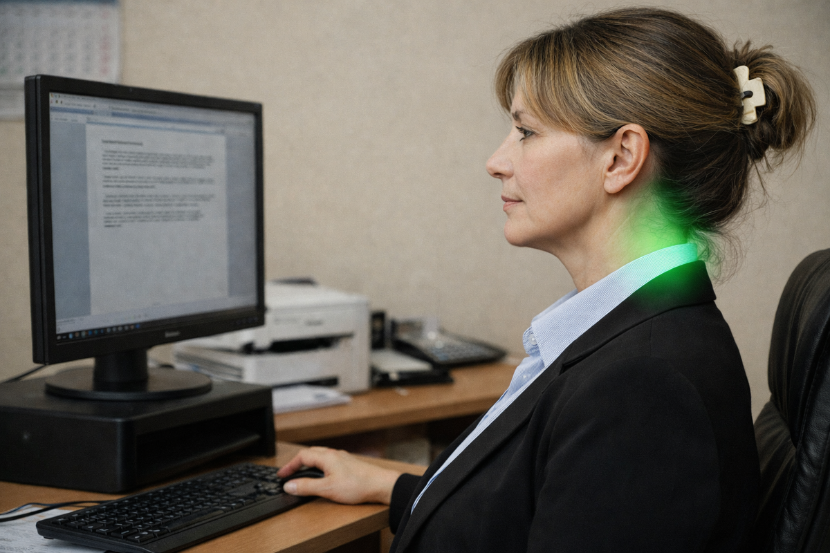 Сгенерировано ChatGPT