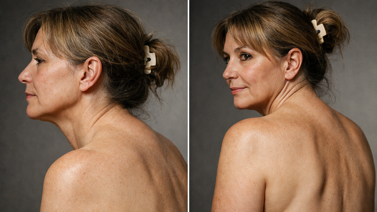 Сгенерировано ChatGPT