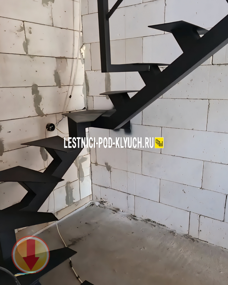 Принимаем заявки и звонки: пн-вс с 8:00 до 21:00  +7 (950) 617-54-00