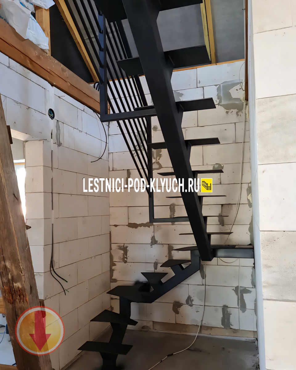 Принимаем заявки и звонки: пн-вс с 8:00 до 21:00  +7 (950) 617-54-00