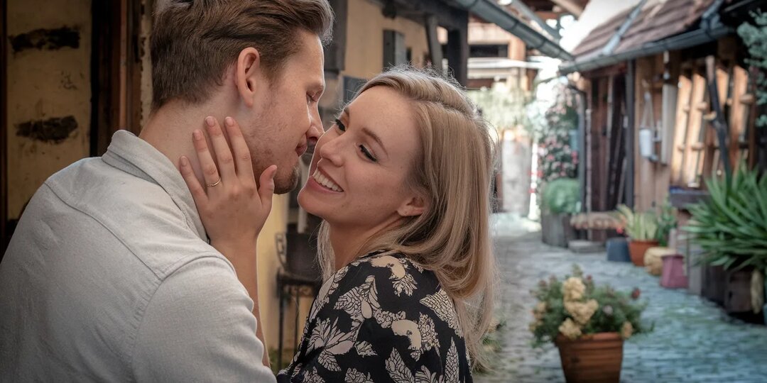 Северная звезда