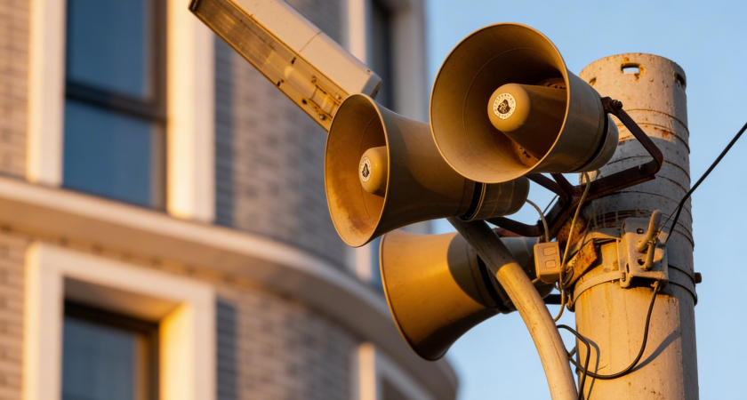    Фото: ИЗВЕСТИЯ/Эдуард Корниенко