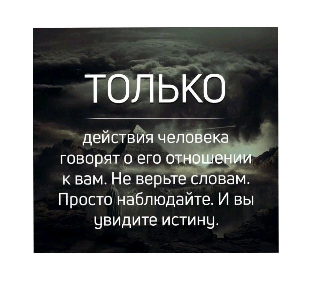 Картинка из интернета 