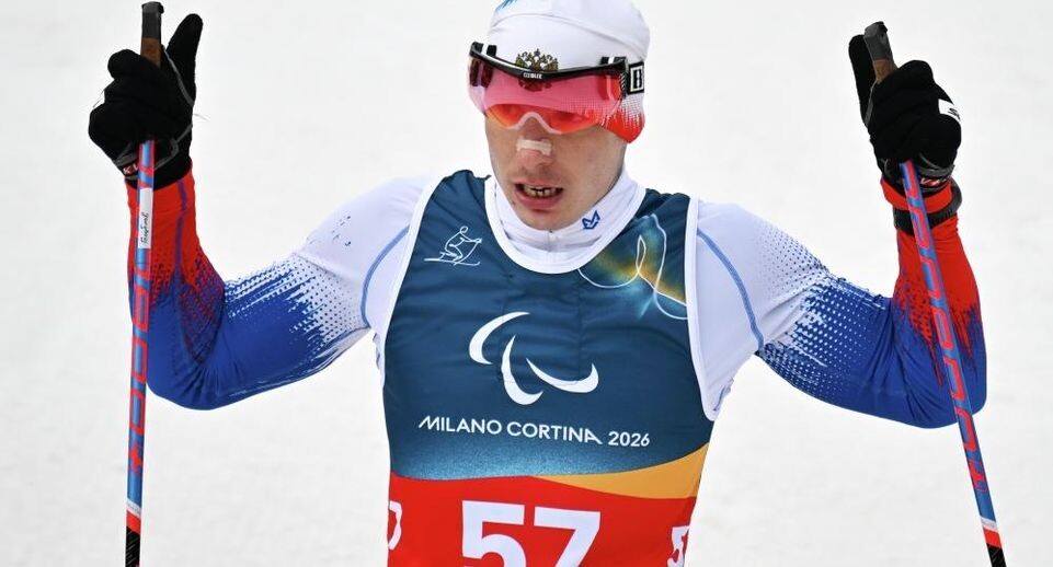    РИА «Новости»