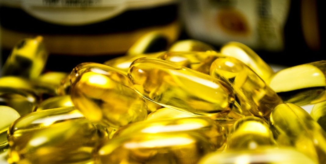 Омега-3 из рыбьего жира снизили риск инфаркта и инсульта на 43% у пациентов на диализе