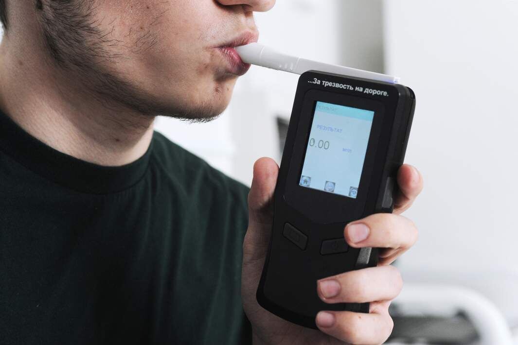 Фото: РИА Новости/Алексей Сухоруков