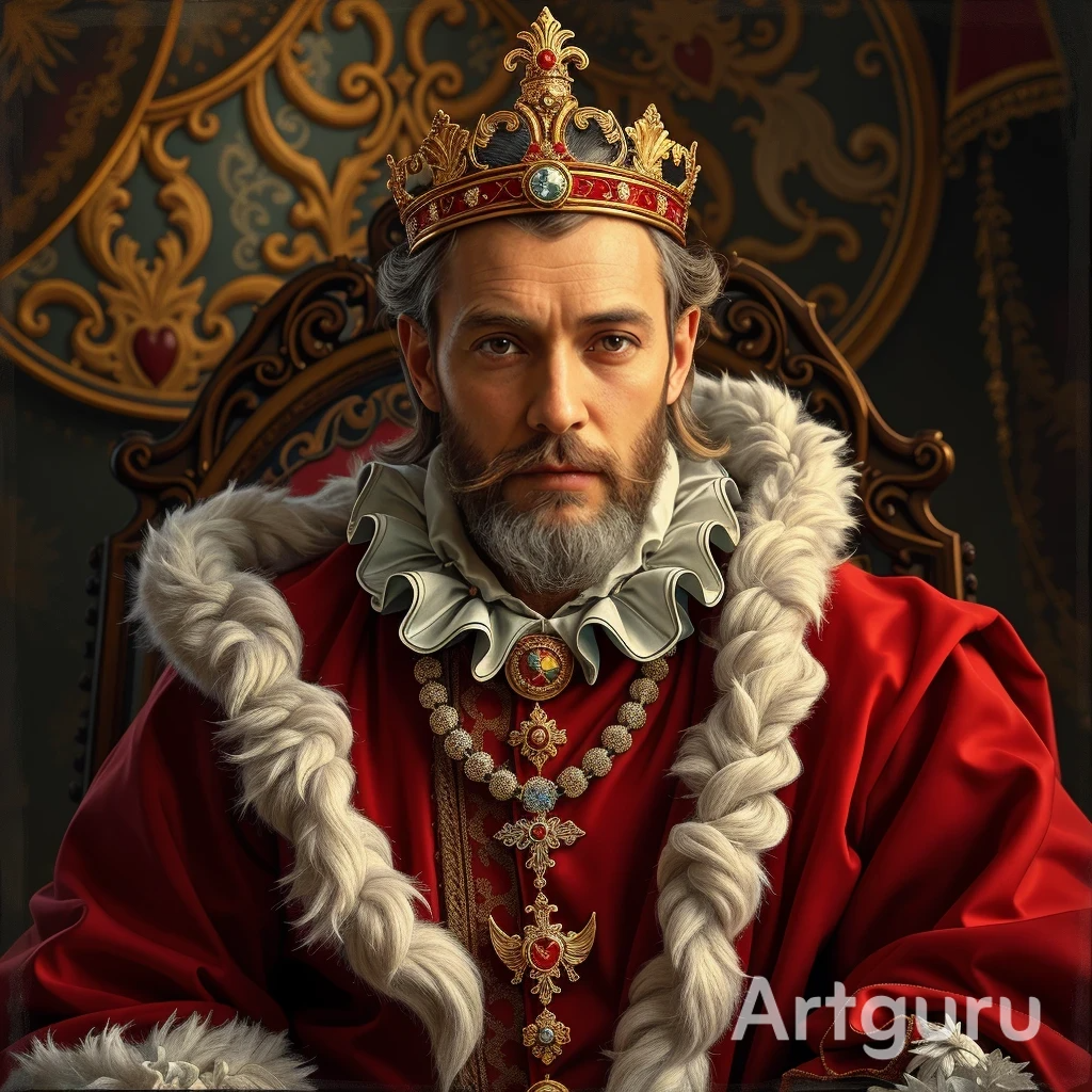 Фото взято из интернета