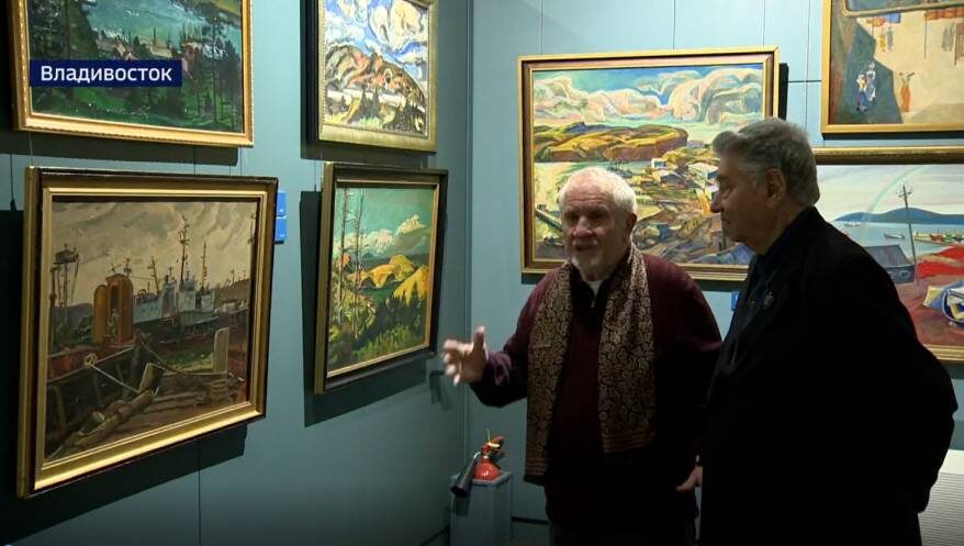    Источник фото: