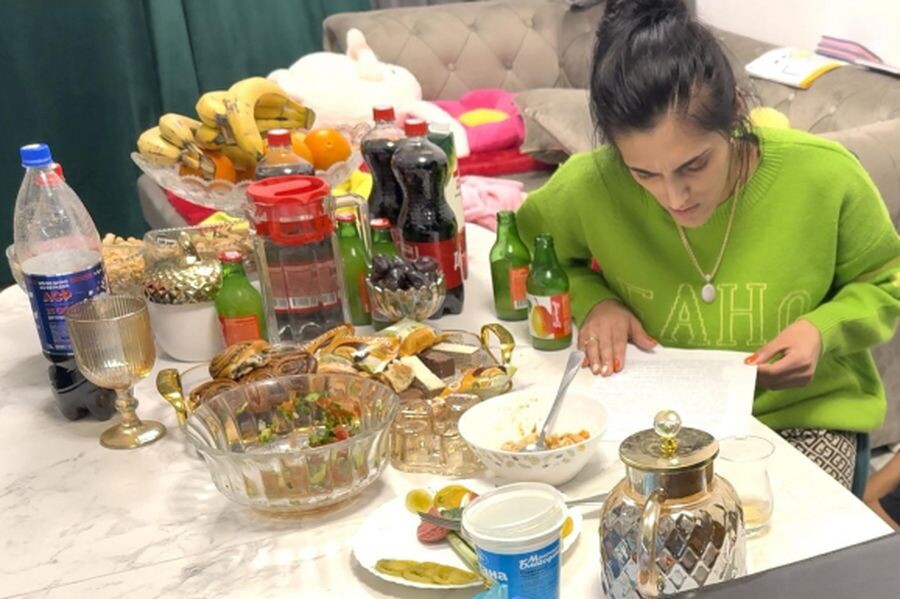 фото УМВД Екатеринбурга