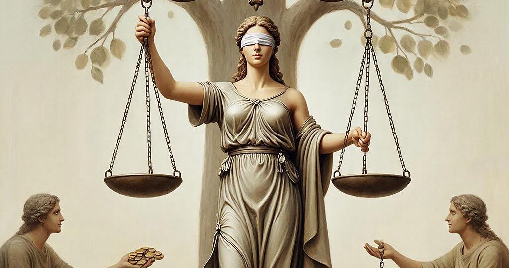 ШОК! Суд заставил «Россети» заплатить юристу 15 млн за «устный договор». Теперь так можно?